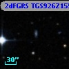 2dFGRS TGS926Z155
