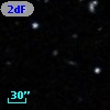 2dFGRS TGN225Z113