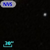 NVSS J125354+612633