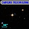 2dFGRS TGS381Z061
