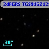 2dFGRS TGS915Z129