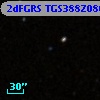 2dFGRS TGS388Z080