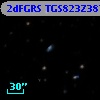 2dFGRS TGS823Z387