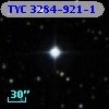 TYC 3284-921-1