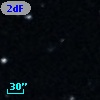 2dFGRS TGN238Z030