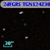 2dFGRS TGN124Z305
