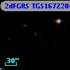 2dFGRS TGS167Z204