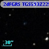 2dFGRS TGS593Z225