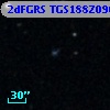 2dFGRS TGS188Z090