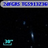 2dFGRS TGS913Z368