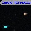2dFGRS TGS349Z124