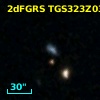 2dFGRS TGS323Z037