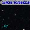 2dFGRS TGS064Z290