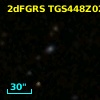 2dFGRS TGS448Z024