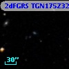 2dFGRS TGN175Z326