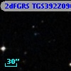 2dFGRS TGS392Z090