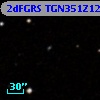 2dFGRS TGN351Z121