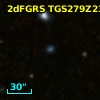 2dFGRS TGS279Z233