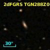 2dFGRS TGN288Z012