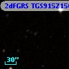 2dFGRS TGS915Z156