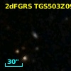 2dFGRS TGS503Z095