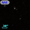 NVSS J125555+620604