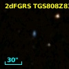 2dFGRS TGS808Z839