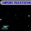 2dFGRS TGS173Z166