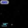 NVSS J125614+634459