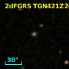 2dFGRS TGN421Z203