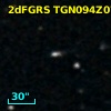 2dFGRS TGN094Z078