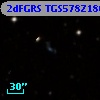 2dFGRS TGS578Z186