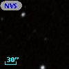 NVSS J125615+615726