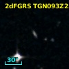 2dFGRS TGN093Z255