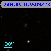 2dFGRS TGS509Z237