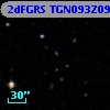 2dFGRS TGN093Z093