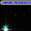 2dFGRS TGS503Z220