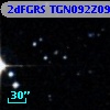 2dFGRS TGN092Z095
