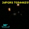 2dFGRS TGS446Z072