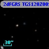 2dFGRS TGS120Z009
