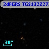 2dFGRS TGS132Z272