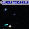 2dFGRS TGS297Z197