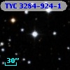 TYC 3284-924-1