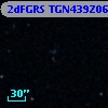 2dFGRS TGN439Z062