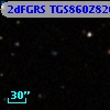 2dFGRS TGS860Z820