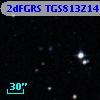 2dFGRS TGS813Z141