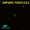 2dFGRS TGS211Z139
