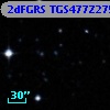 2dFGRS TGS477Z275