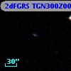 2dFGRS TGN300Z005