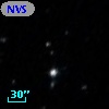NVSS J125752+632423